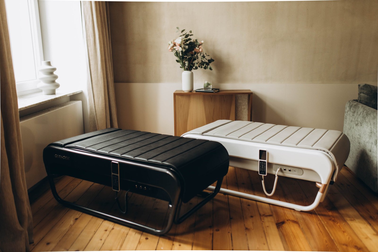 Thera Plus (‎CGM MB-1901)