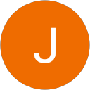 Joanna profile picture