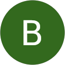 Beata Król profile picture
