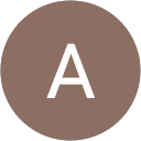 Anita Rozycka profile picture