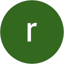 rudi profile picture