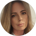 Czikitka WrocLOVE profile picture