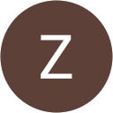 Zbigniew Fabianowicz profile picture