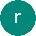 runner306 profile picture